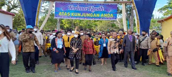 Bintang Puspayoga