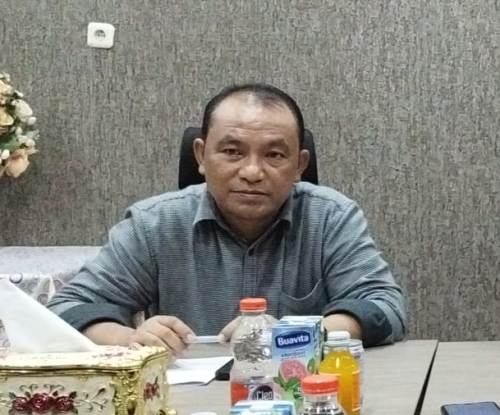 Pemkab Manokwari Kenalkan Potensi Wisata Ke 22 Finalis Pemilihan Puteri