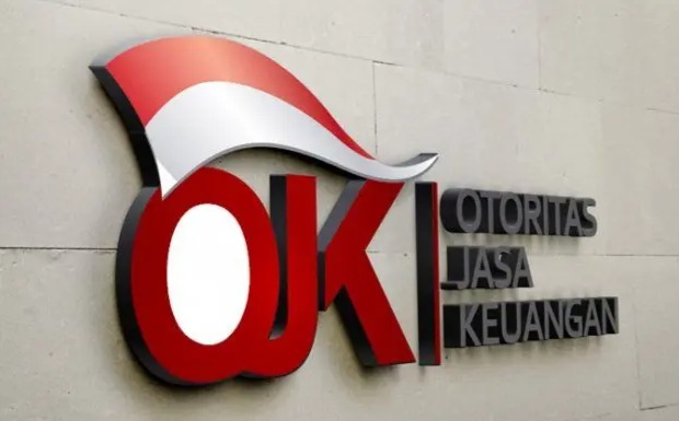 Perkuat Akses Pembiayaan, OJK Proyeksi Kredit UMKM Tumbuh 7-9 Persen Pada 2026